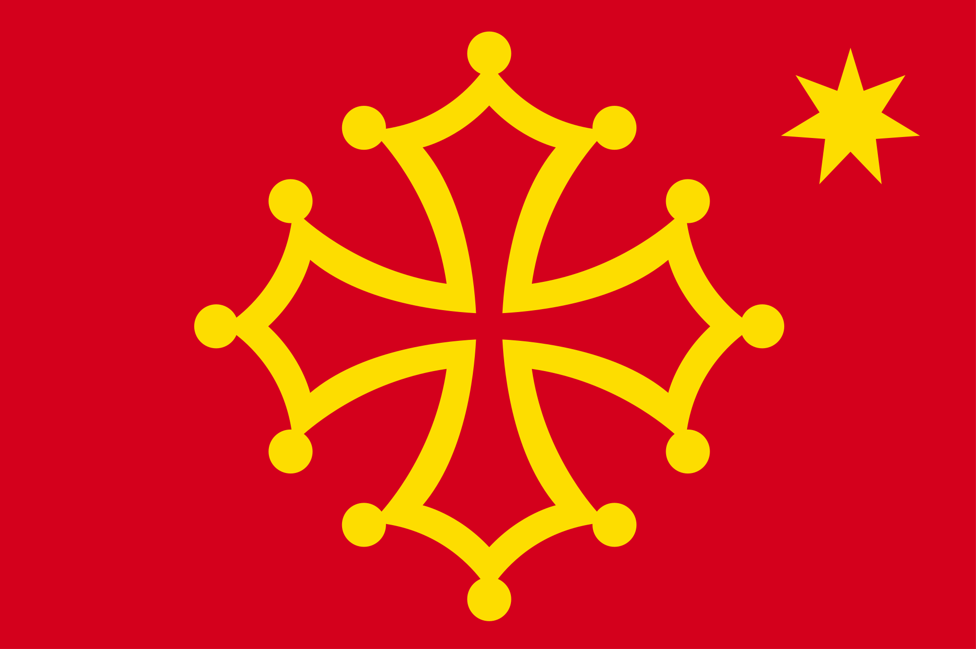 2000px-Flag_of_Occitania_(with_star).svg